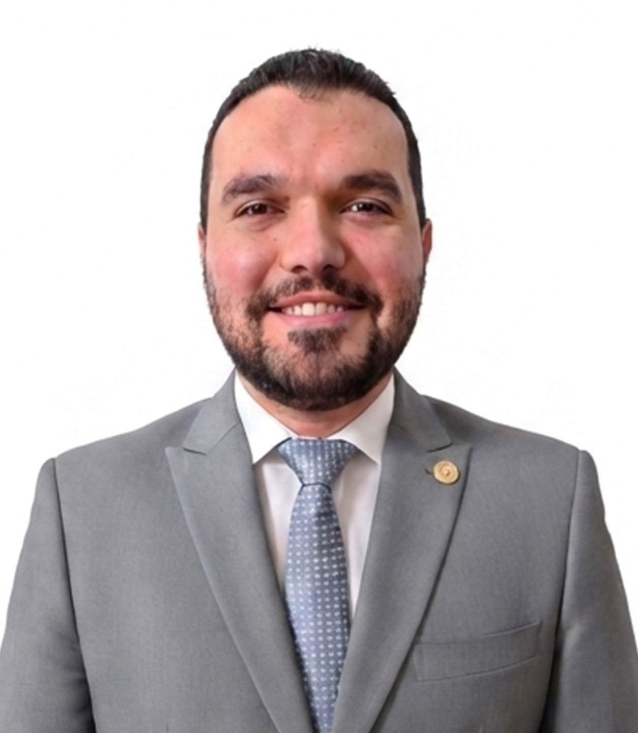 Dr. mahmoud bahgat.jpg